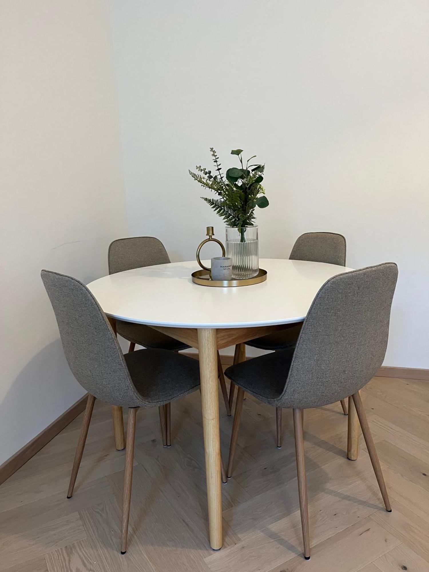 Apartamento Luxurious One Near Schoenbrunn Palace Viena