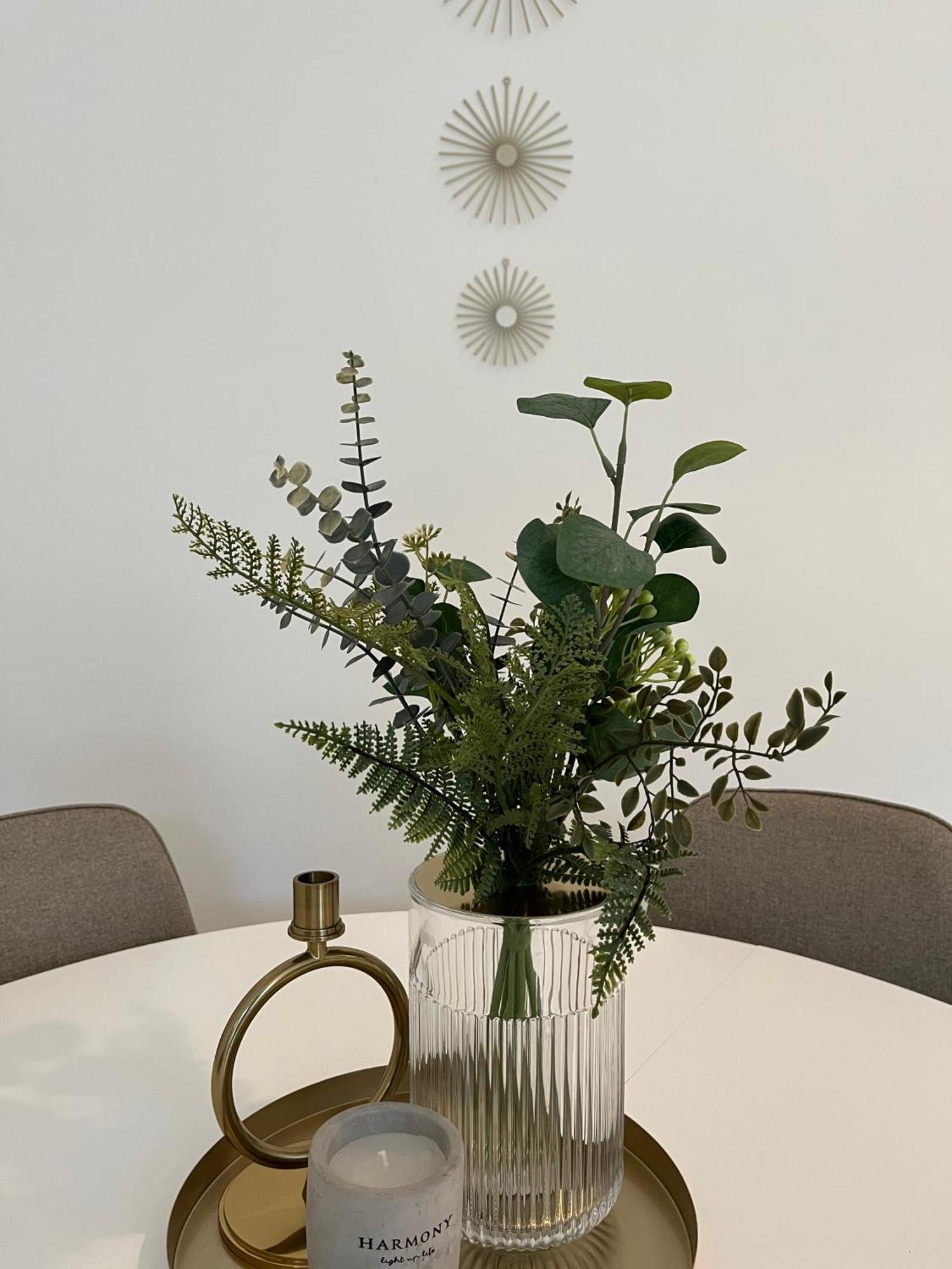 Apartment Luxurious One Near Schoenbrunn Palace *