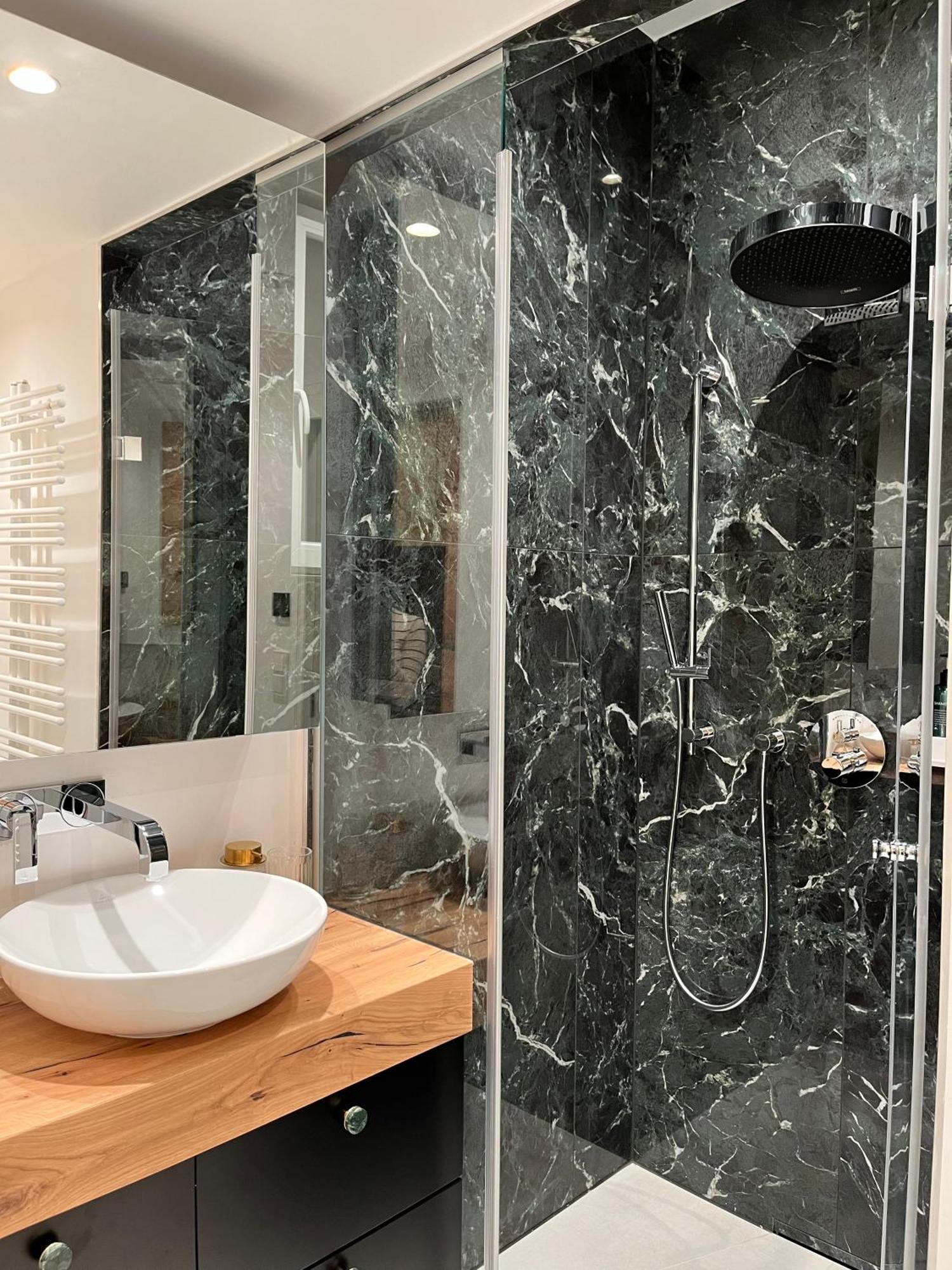 Luxurious One Near Schoenbrunn Palace * Vienna